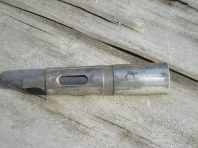 DSCN9915.JPG