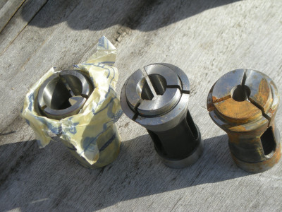 DSCN9940.JPG