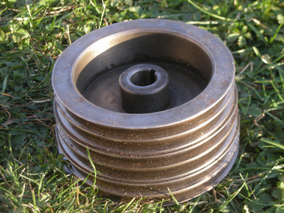 DSCN9982.JPG