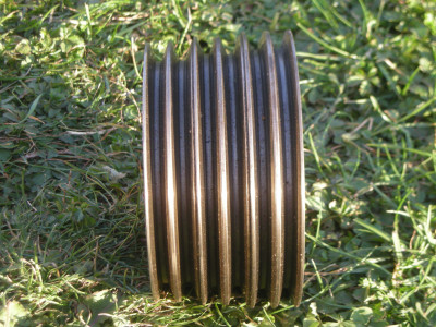 DSCN9983.JPG