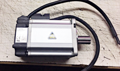 omron.jpg (84.45 KiB) Zobrazeno 9243 x Servo Omron 400W