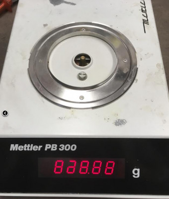 mt02.jpg