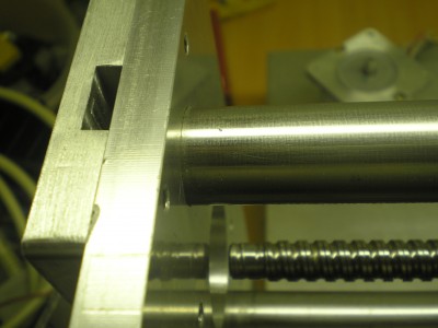 P1050011.JPG