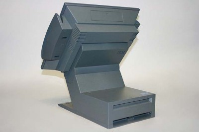 ibm2.jpg