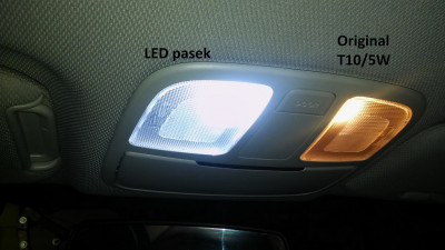 LED zarovky Genesis (3).jpg