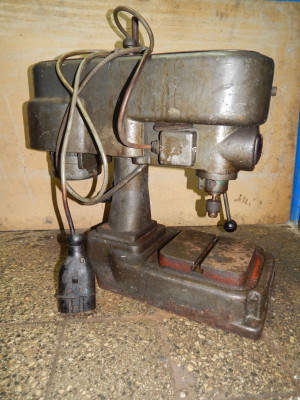 DSCN5407.jpg