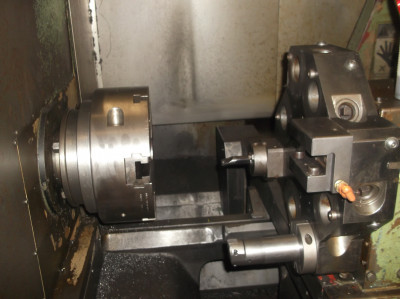 DSCF5734.JPG