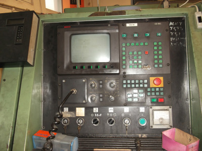 DSCF5735.JPG
