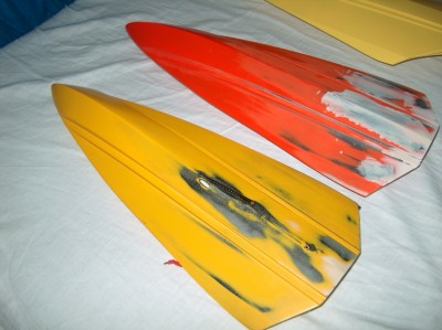 HPIM9990.JPG