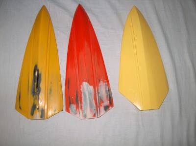 HPIM9986.JPG