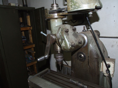 DSCF3184.JPG