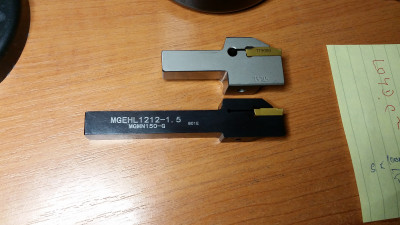 20191118_083714[1].jpg