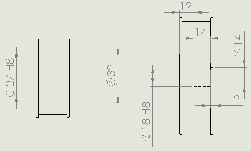 Clipboard01.gif