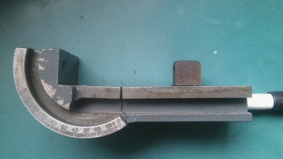 svarovani litiny (sverak) (13).jpg (275.43 KiB) Zobrazeno 5639 x Preriznuty sverak