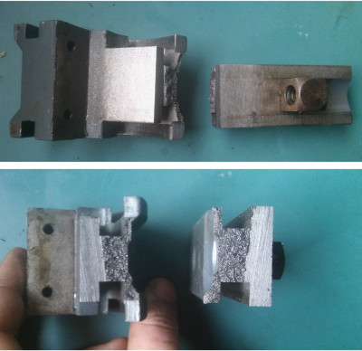 svarovani litiny (sverak) (14).jpg (307.71 KiB) Zobrazeno 5639 x Kvalita rezu