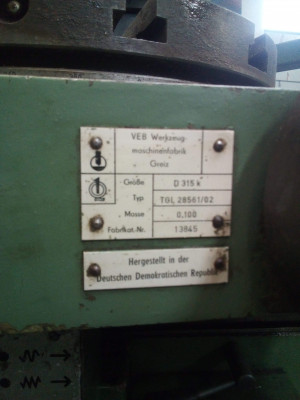 received_549068199223776.jpeg