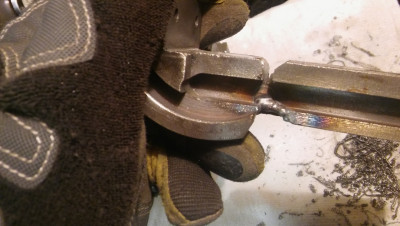 svarovani litiny (sverak) (5).jpg (195.51 KiB) Zobrazeno 5595 x Vecko sbodovane1