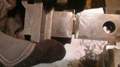 svarovani litiny (sverak) (4).jpg (177.25 KiB) Zobrazeno 5595 x Vecko nahore