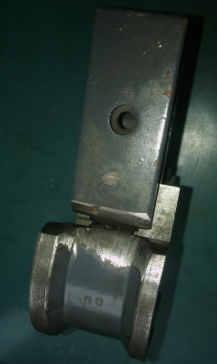 svarovani litiny (sverak) (28).jpg (97.5 KiB) Zobrazeno 5595 x Vecko dole