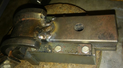 In situ1