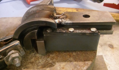 svarovani litiny (sverak) (2).jpg (153.19 KiB) Zobrazeno 5595 x In situ2