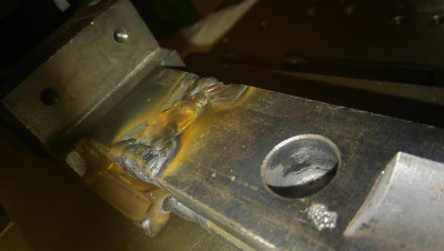 svarovani litiny (sverak) (10).jpg (162.61 KiB) Zobrazeno 5595 x Postup