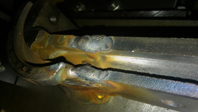 svarovani litiny (sverak) (9).jpg (193.01 KiB) Zobrazeno 5595 x Postup