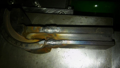 svarovani litiny (sverak) (8).jpg (220.63 KiB) Zobrazeno 5595 x Postup