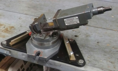 svarovani litiny (sverak) (34).jpg (140.92 KiB) Zobrazeno 5595 x Vysledek