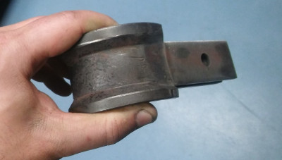 svarovani litiny (sverak).jpg (75.41 KiB) Zobrazeno 5595 x Vysledek