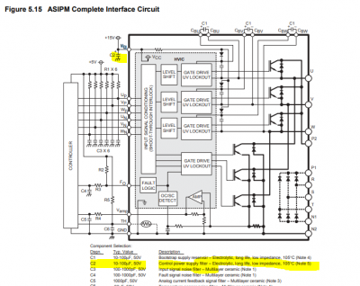 yaskawa sgdh-02ae.PNG