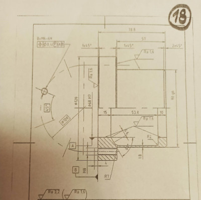 75594630_561039991321022_400283242520903680_n.jpg