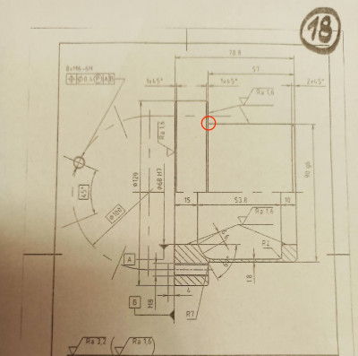 chybejici-radius.jpg