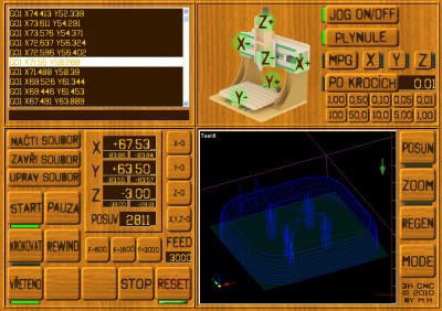 screen v2.jpg