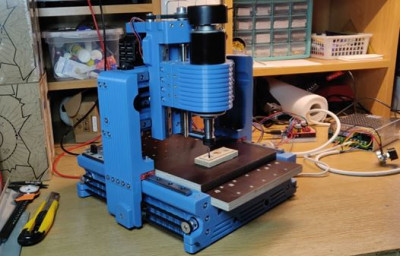 TinyCNC.jpg