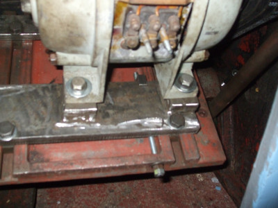 DSCF5457.JPG