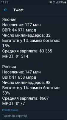 Screenshot_20191111-122511_Twitter.jpg