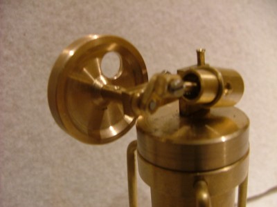 DSCF0387.JPG