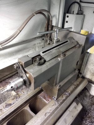 78818771_730372777489517_8276404625091854336_n.jpg (194.64 KiB) Zobrazeno 1145 x 78818771_730372777489517_8276404625091854336_n.jpg