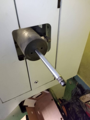 78082974_2843183785716395_6593482000085024768_n.jpg (76.06 KiB) Zobrazeno 1145 x 78082974_2843183785716395_6593482000085024768_n.jpg