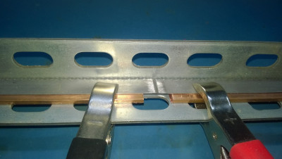 Pilovy pas TIG_UTP330,50A40%2s