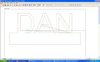 dancorel1.jpg