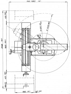 top view.JPG