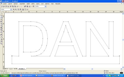 dancorel.jpg