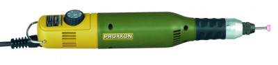 Proxxon MICROMOT 60/E