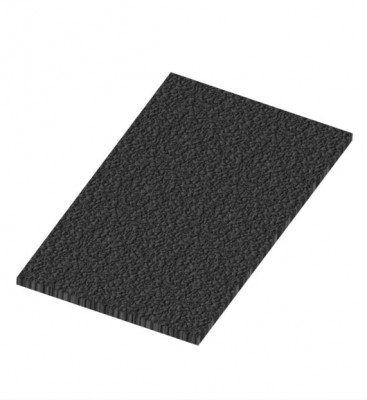 294S10591.jpg