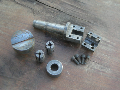 DSCN9871.JPG