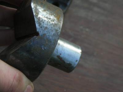 DSCN9874.JPG