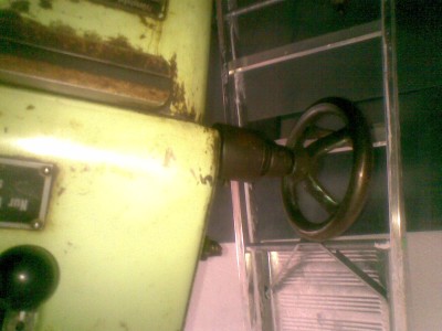 19082010(002).jpg