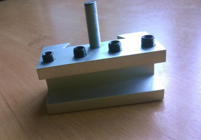 QC toolholder (2).jpg